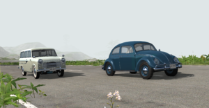 screenshot_00061.png