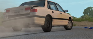 284160_20181022141234_1.png