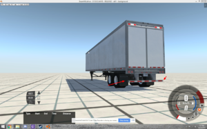 Desktopscreenshot2.png