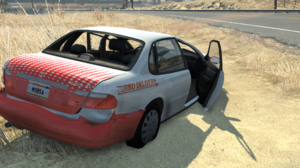 screenshot_00201.png