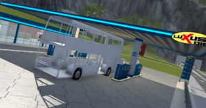 screenshot_00030.png