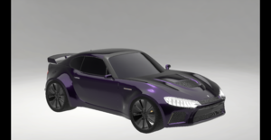 R-Dieci.png