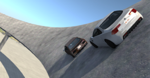 screenshot_00156.png