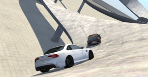 screenshot_00153.png