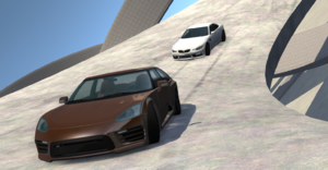 screenshot_00148.png