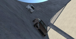 screenshot_00159.png