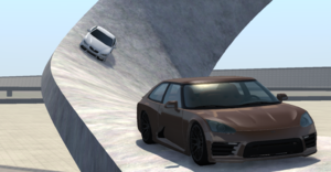 screenshot_00158.png
