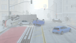 screenshot_00690.png