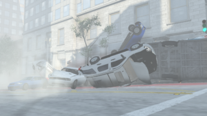 screenshot_00686.png
