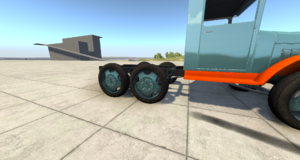 screenshot_00201.png