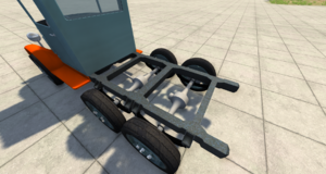 screenshot_00200.png