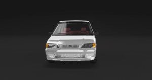 screenshot_00680.png