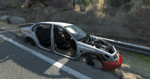 screenshot_00022.png