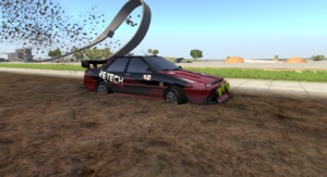 screenshot_00087.png