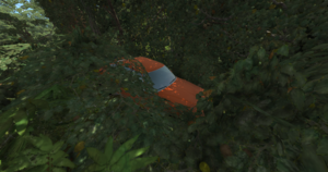 screenshot_00050.png