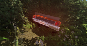 screenshot_00052.png