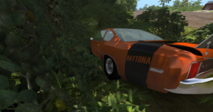 screenshot_00053.png