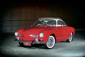Karmann-Ghia-043.jpg