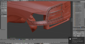 Blender_C__Users_Dean_Documents_moddingstuffs_BlenderSaves_1500rambetablend10_23_20188_39_15PM.png