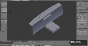 Blender10_23_20189_16_34PM.png