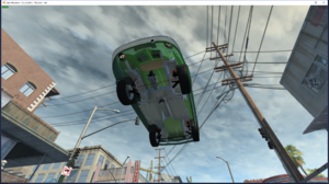 Screenshot47.png