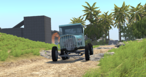 screenshot_00205.png