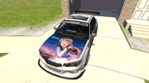 screenshot_00113.png