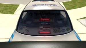 screenshot_00117.png