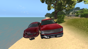 screenshot_00001.png