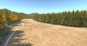 461710-f4ed4a6eac020c326d585ed44c61d760.png