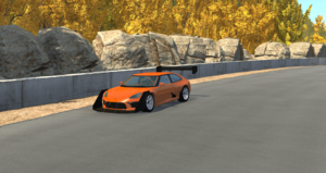 screenshot_00115.png