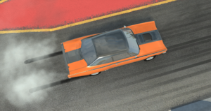 screenshot_00276.png