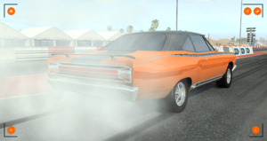 screenshot_00275.png