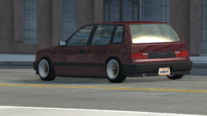screenshot_00488.png