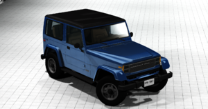 screenshot_01926.png