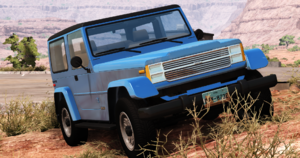 screenshot_01929.png