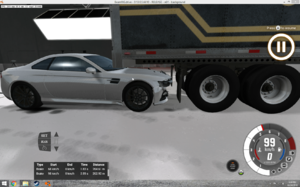 Desktopscreenshot8.png