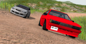 screenshot_00152.png