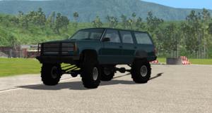screenshot_00010.png