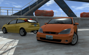 screenshot_00001.png