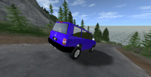 screenshot_00010.png