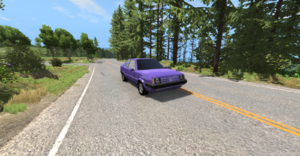 screenshot_00013.png