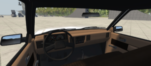 screenshot_00213.png