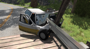 screenshot_00091.png