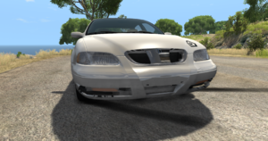 screenshot_00070.png