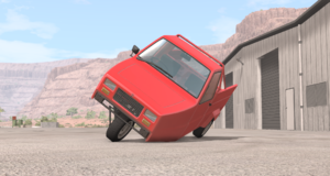screenshot_01247.png