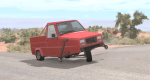 screenshot_01249.png