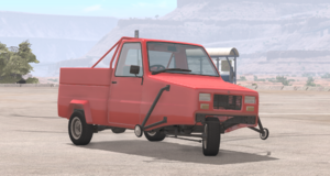 screenshot_01250.png