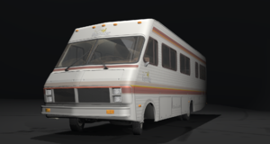screenshot_01214.png