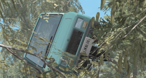 screenshot_01244.png